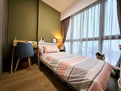 Northwave (D25), Condominium #566682521